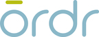 Ordr Secures $40 Million in Series C Funding to Answer Increased...