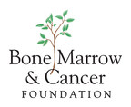 The Bone Marrow &amp; Cancer Foundation Launches New Patient Program 'Carelines'