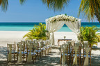 Top Wedding Venues At Couples Resorts Jamaica