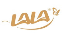Grupo_LALA_Logo
