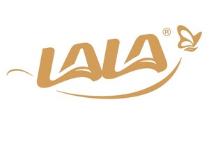 LALA announces results of the Acquisition Offer for Lala shares