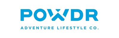 POWDR, an adventure lifestyle company, introduces Woodward Mountain Parks.