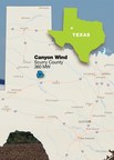 Tri Global Energy Sells 360 MW Texas Wind Project to Silverpeak
