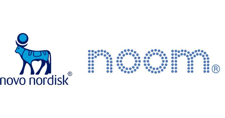 https://mma.prnewswire.com/media/1004450/Novo_Nordisk_and_Noom_Logo.jpg?p=facebook