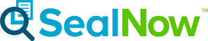 Seal® Software Introduces AI-Based Contract Negotiation Product -- Seal Now™