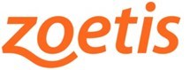 Logo: Zoetis Inc. (CNW Group/Zoetis Inc.)
