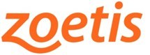 Logo : Zoetis Inc. (Groupe CNW/Zoetis Inc.)