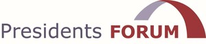 Presidents Forum Announces First Executive Director