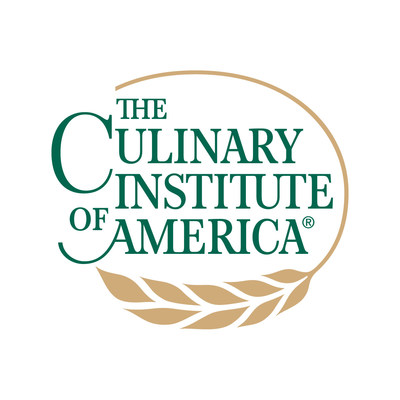 The Culinary Institute of America (PRNewsfoto/CIA)