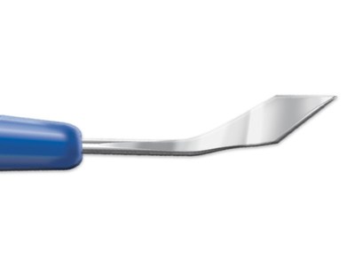 Sharpoint Edge Clear Control 3D Plus Sharpoint Edge Clear Control 3D Plus