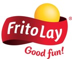 Frito-Lay Deepens Commitment to Southern Dallas in Celebration of One-Year Anniversary of Southern Dallas Thrives Initiative