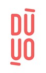 Duuo launches Rent-my-Stuff, Canada's first peer-to-peer rental insurance