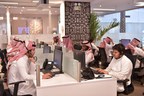 Le ministère saoudien de la Santé propose des services de santé plus accessibles via son « Centre d'appel 937 »