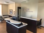 Strategic Partnership with Accudata Systems Ignites Solis Mammography's US Growth Strategy