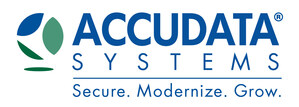 Accudata Systems Offers Local Businesses Free Day with a Cybersecurity Expert