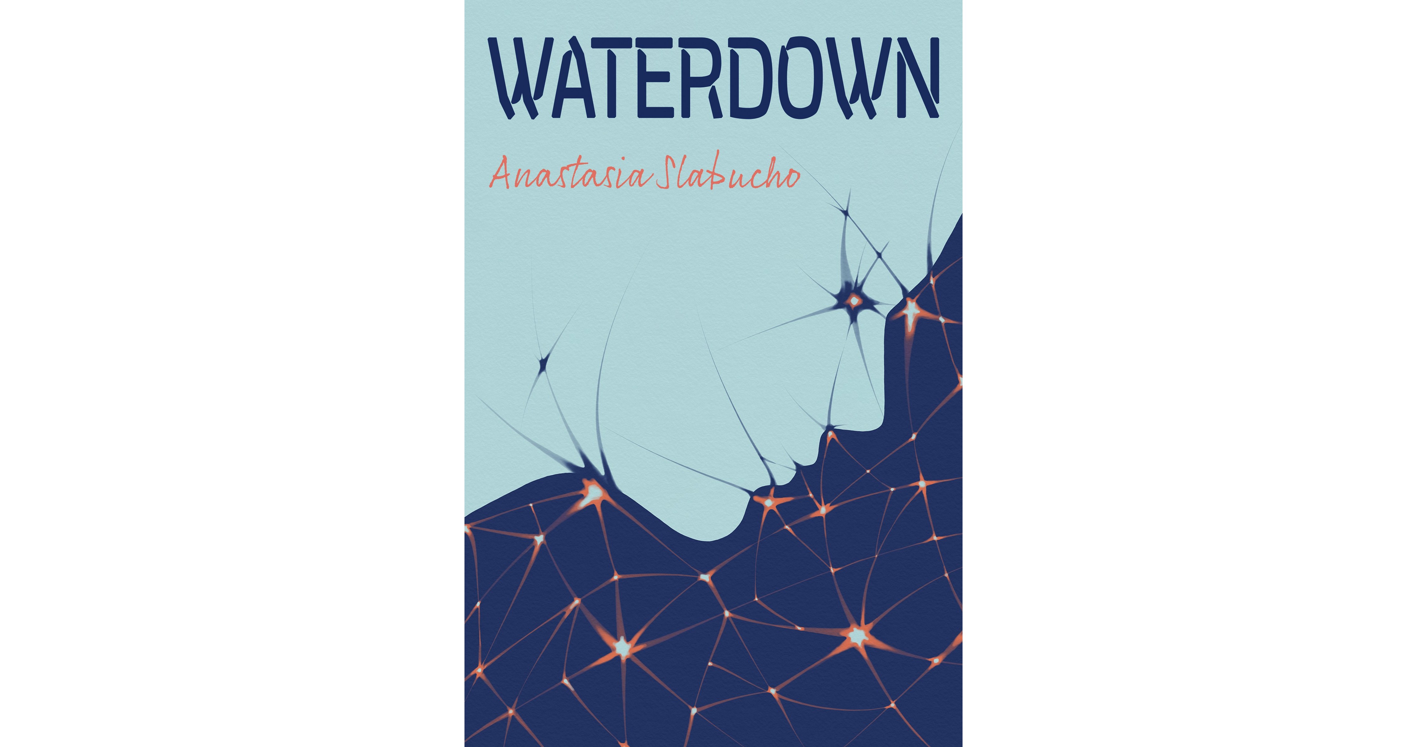 Gen Z Reimagines Our Future A Teen Novelists Debut Waterdown - 