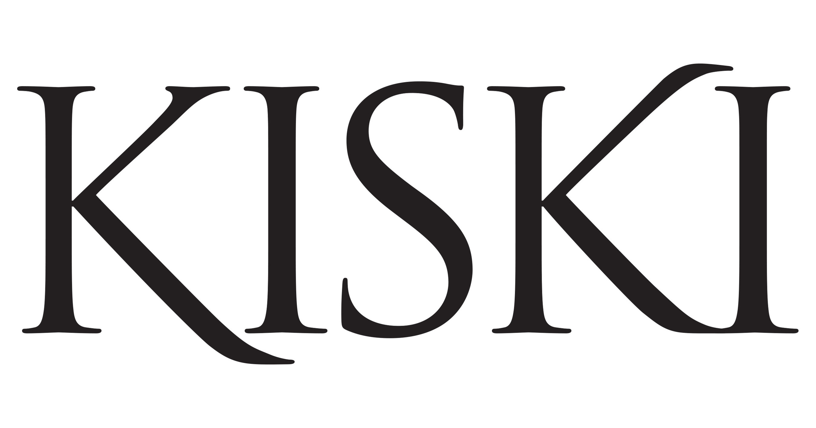 The Kiski School Becomes First Boarding School in Nation to Reset ...