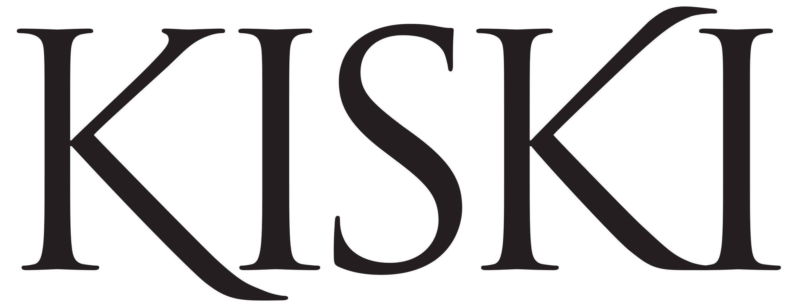 The Kiski School Becomes First Boarding School in Nation to Reset ...