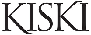 The Kiski School to Provide On Campus Learning This Fall