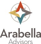 Arabella Advisors Named Among the Best Entrepreneurial Companies in America