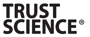Credit Bureau 2.0 Trademark Registered to Trust Science, for Its Exclusive Use