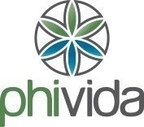 Phivida Inc. solidifies its presence in key U.S. markets