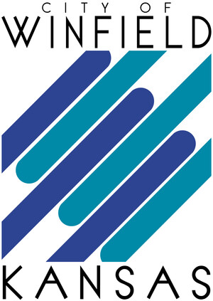 GridLiance Receives Approval to Acquire Majority Stake in City of Winfield Transmission Assets