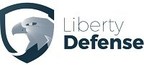 Liberty Defense to Test HEXWAVE at Canada's Largest Airport, Toronto Pearson