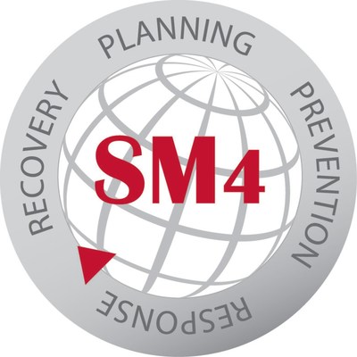 SM4 Aviation Safety Program by Global Aerospace, Inc.