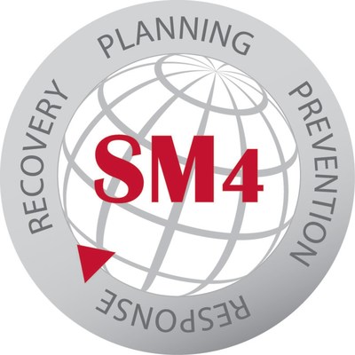 SM4 Aviation Safety Program by Global Aerospace, Inc. SM4 Aviation Safety Program by Global Aerospace, Inc.