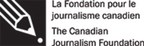 La Fondation pour le journalisme canadien outille les Canadiens pour contrer la désinformation