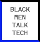 Goldman Sachs Alum and team bring Black Men Talk Tech Conference to Miami