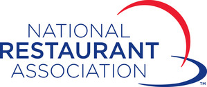 National Restaurant Association &amp; Technomic Unveil Industry Findings on Technology &amp; Off-Premises Sales Channels