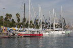 The Barcelona Boat Show Embarks on Its Most Sustainable Voyage Yet