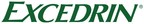 Desperate For A Do-Over? New "Take Two" Campaign By Excedrin® Offers Migraine Sufferers A Second Chance To Re-Live Milestone Moments Marred By Migraines