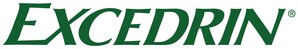 Desperate For A Do-Over? New "Take Two" Campaign By Excedrin® Offers Migraine Sufferers A Second Chance To Re-Live Milestone Moments Marred By Migraines