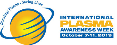 #PlasmaDonorsSaveLives