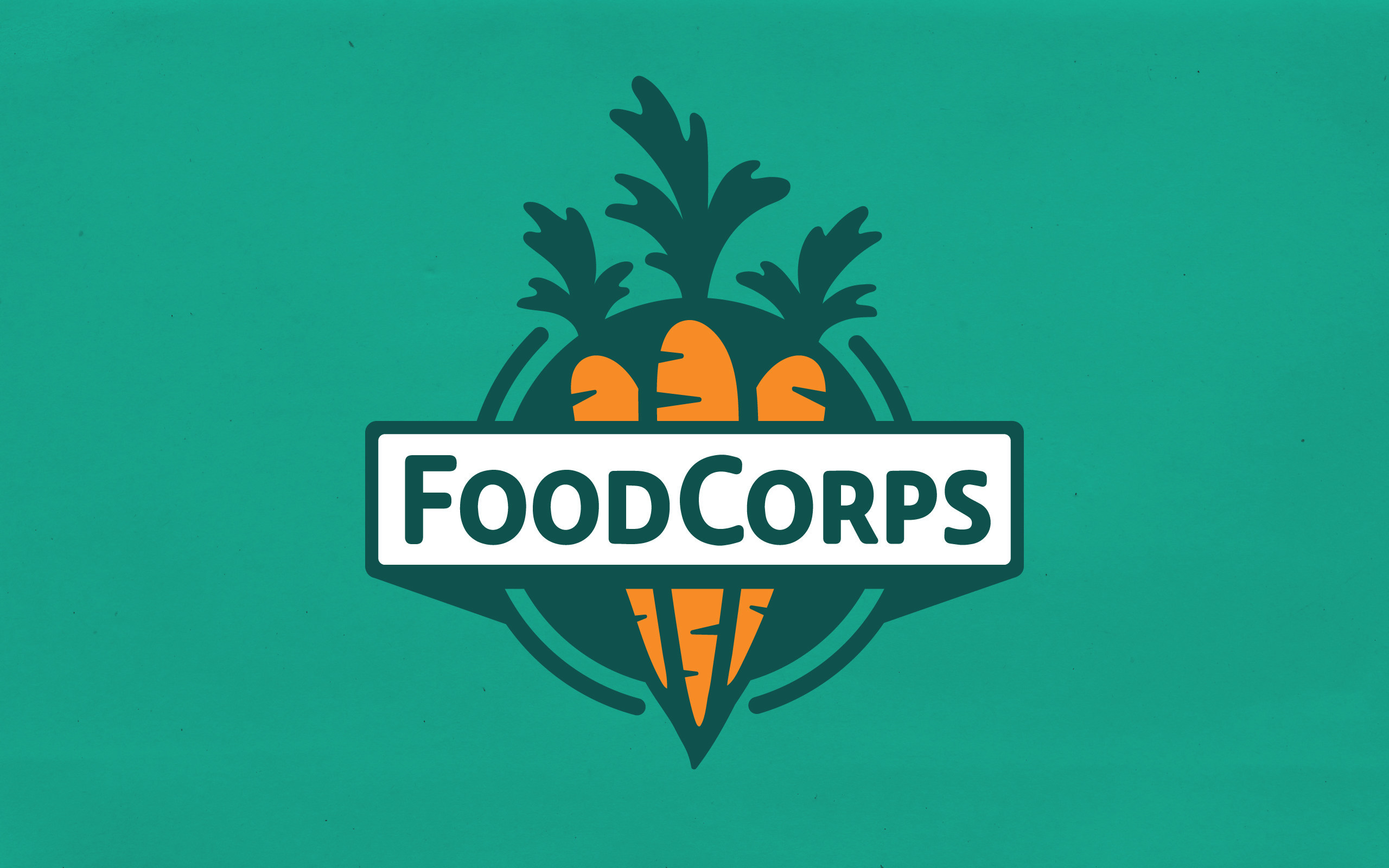 The Walmart Foundation Renews Commitment to FoodCorps Supporting Work
