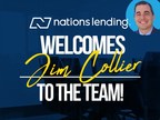 Nations Lending Makes Key Operations Hire to Fuel Continued Growth, Excellence