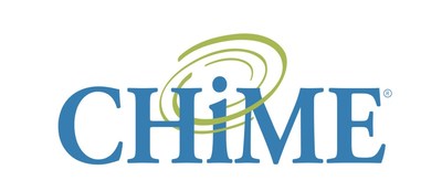 CHIME - College of Healthcare Information Management Executives CHIME - College of Healthcare Information Management Executives