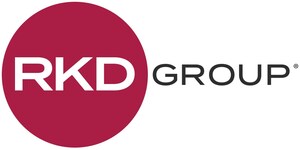 Two Nonprofit Industry Veterans Join RKD Group