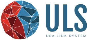 Learn To Avoid The Six Common Errors In Marketing With USA Link System At This Year's B2B Marketing Expo At The LA Convention Center