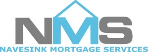 Navesink Mortgage Services Names Steve Puckett CEO