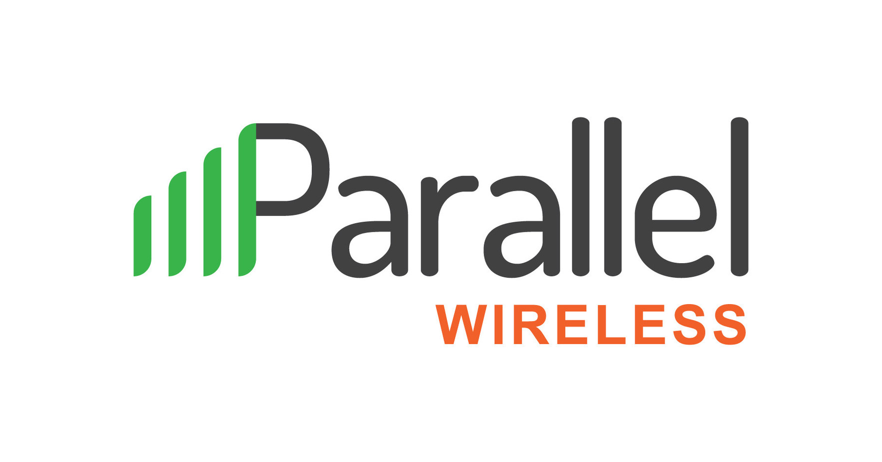 Parallel Wireless, Türk Telekom ve Juniper Networks Türkiye’de Öncü Açık RAN ​​Girişimini Duyurdu