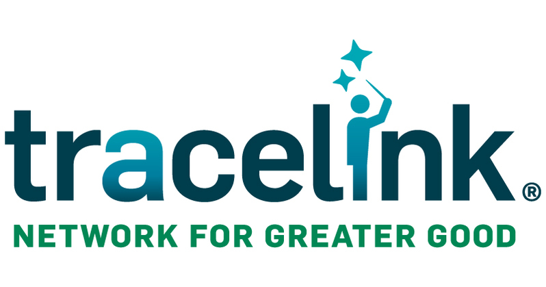 TraceLink and Kinaxis Deepen Partnership to Synchronize Supply Chain Planning Decision Making with Real-Time Execution