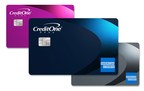 Credit One Bank Launches New Cash Back Rewards Card Backed by the American Express Network