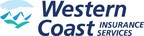 Coast Capital Insurance Services Ltd Announces Brand Transition