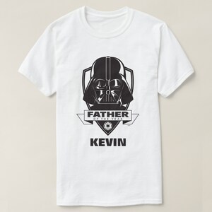 Zazzle Introduces New Customizable Star Wars™ Merchandise