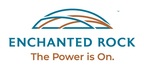 Enchanted Rock to Supply Dual-Purpose Microgrids to Three Retirement Center Management Facilities in the Houston-Area