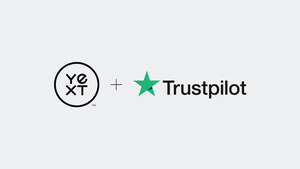 Yext and Trustpilot Streamline Review Management with New Integration